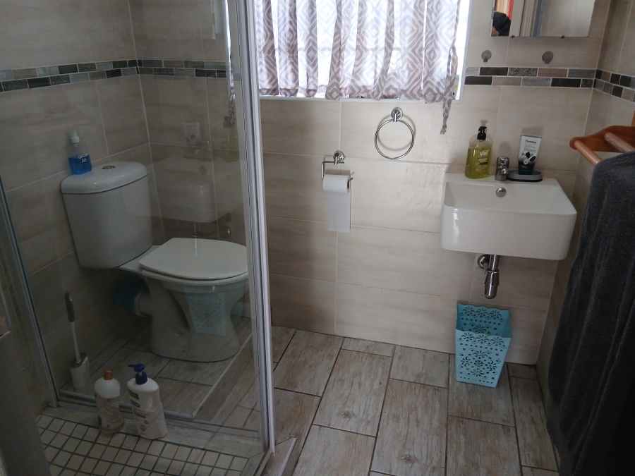 2 Bedroom Property for Sale in Aston Bay Eastern Cape